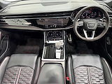 Used Audi Q8
