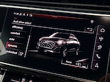 Used Audi Q8
