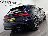 Used Audi Q8