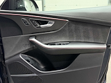Used Audi Q8