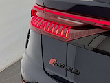 Used Audi Q8
