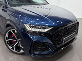 Used Audi Q8