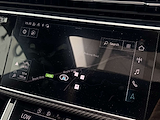 Used Audi Q8