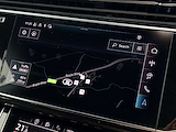 Used Audi Q8