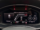Used Audi Q8