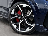 Used Audi Q8