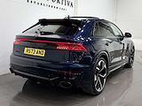 Used Audi Q8
