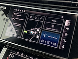 Used Audi Q8