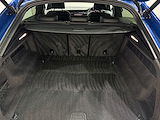 Used Audi Q8