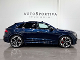 Used Audi Q8