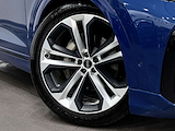 Used Audi Q8