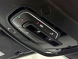 Used Audi Q8