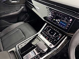 Used Audi Q8