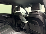 Used Audi Q8