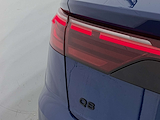 Used Audi Q8