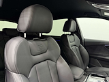 Used Audi Q8