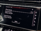 Used Audi Q8