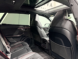 Used Audi Q8