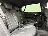 Used Audi Q8
