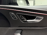 Used Audi Q8