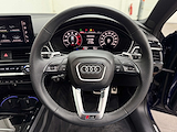 Used Audi Quattro