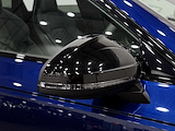 Used Audi Quattro