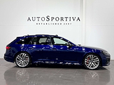 Used Audi Quattro