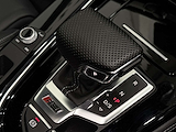 Used Audi Quattro