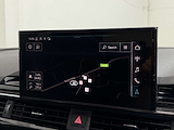 Used Audi Quattro