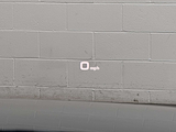 Used Audi Quattro