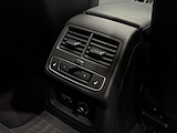 Used Audi Quattro