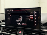 Used Audi Quattro