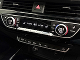 Used Audi Quattro