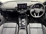 Used Audi Quattro