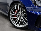 Used Audi Quattro