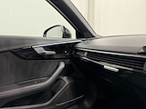 Used Audi Quattro