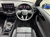 Used Audi Quattro