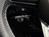 Used Audi Quattro