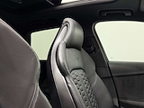 Used Audi Quattro