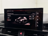 Used Audi Quattro