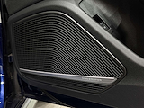 Used Audi Quattro