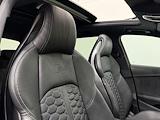 Used Audi Quattro