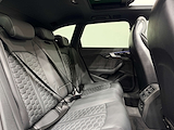 Used Audi Quattro