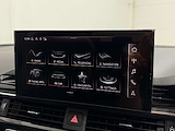 Used Audi Quattro