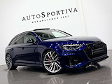 Used Audi Quattro