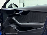 Used Audi Quattro