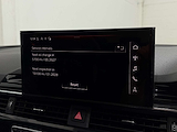 Used Audi Quattro