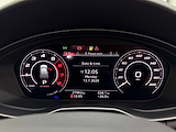 Used Audi Quattro