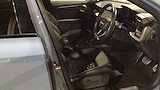 Used Audi Quattro