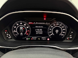 Used Audi RS Q3